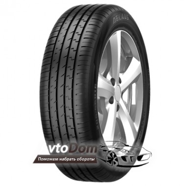 Aeolus PrecisionAce2 AH03 165/70 R14 81T