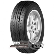 Maxxis MP-10 Mecotra 185/60 R14 82H