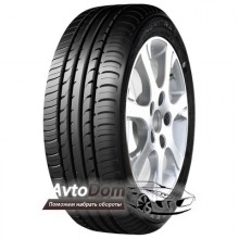 Maxxis Premitra HP5 245/40 R18 97W XL