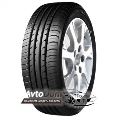 Maxxis Premitra HP5 245/50 ZR18 104W XL