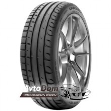 Tigar Ultra High Performance 225/45 R17 94Y XL