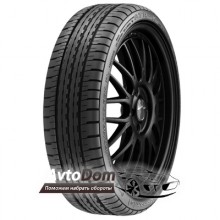 Achilles ATR-K Economist 175/55 R15 77V