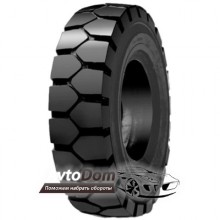 Armour Solid SP800 (індустріальна) 18.00/7 R8 129A6