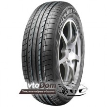 LingLong Green-Max HP010 185/65 R14 86H