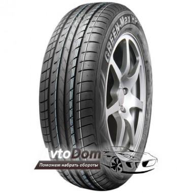 LingLong Green-Max HP010 215/65 R16 98H