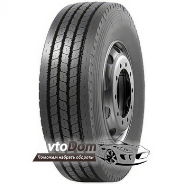 Mirage MG 111 (рульова) 235/75 R17.5 143/141J PR16