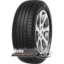 Minerva F209 205/60 R16 96V XL