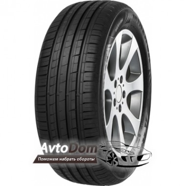 Minerva F209 215/65 R16 98H