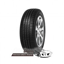 Minerva EcoSpeed 2 SUV 215/65 R16 98H