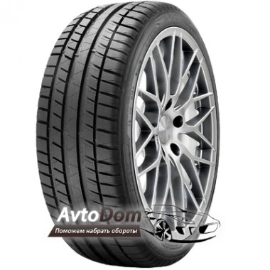 Riken Road Performance 195/65 R15 95H XL