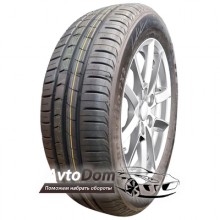 Tracmax X-privilo TX2 155/60 R15 74T