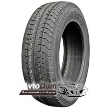 Platin RP510 Van 205/65 R16C 107/105T