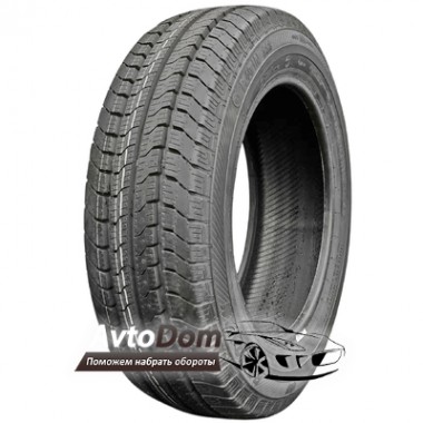 Platin RP510 Van 225/70 R15C 112/110R