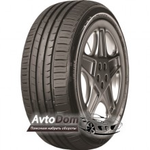 Tracmax X-privilo TX1 205/60 R16 96V XL