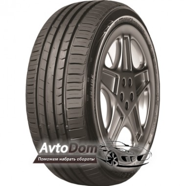 Tracmax X-privilo TX1 215/55 R16 97W XL