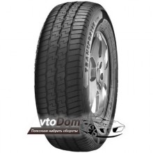 Tracmax Transporter RF09 195 R15C 106/104R