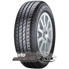 Platin RP310 Diamant 185/65 R14 86H