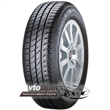 Platin RP310 Diamant 185/65 R14 86H