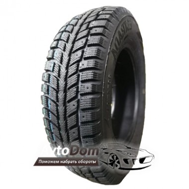 Alpetour (наварка) GreenWay 185/70 R14 88Q