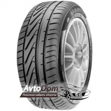 Marangoni VANTO 225/55 R16 95W