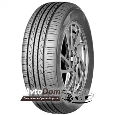 Hilo Genesys XP1 195/60 R15 88H