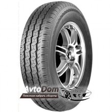 Hilo Brawn XC1 215/75 R16C 113/111R PR8