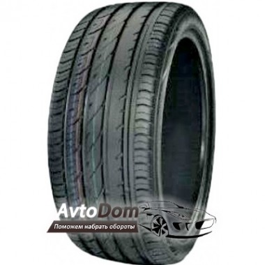 Artum A700 275/35 ZR20 102W XL