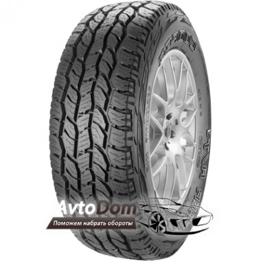 Cooper Discoverer AT3 Sport 215/70 R16 100T