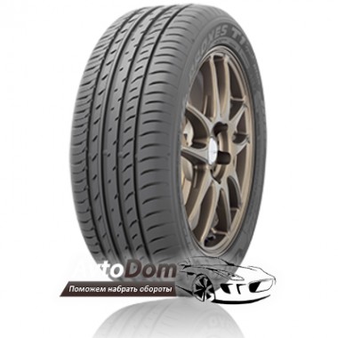 Toyo Proxes T1 Sport Plus 235/45 ZR18 98Y XL