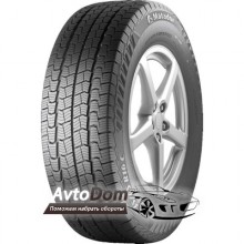 Matador MPS 400 Variant All Weather 2 215/65 R16C 109/107T