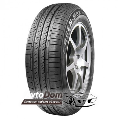 LingLong Green-Max ET 175/70 R13 82T