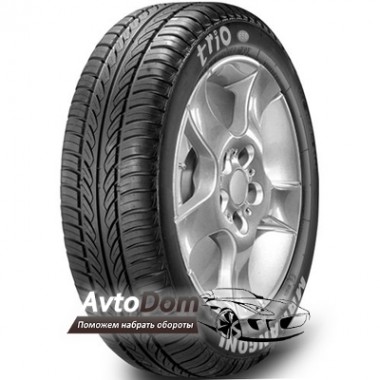 Marangoni Trio 175/65 R14 82T