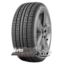 GT Radial Champiro UHP AS 245/45 R19 98Y Demo