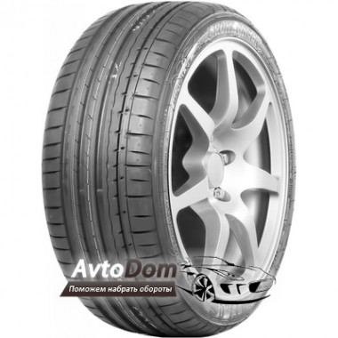 Atlas Sport Green 195/70 R15 97T Reinforced