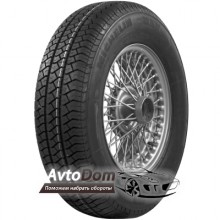 Michelin MXV 165/60 R14 75H