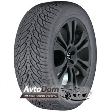 Atturo AZ800 275/45 R20 110V XL