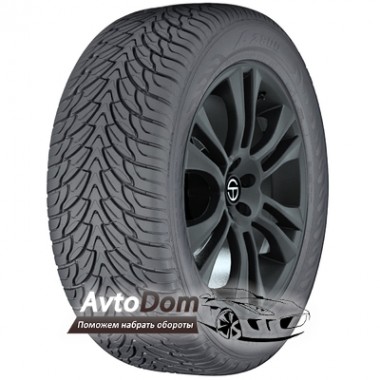 Atturo AZ800 265/50 R20 112V XL