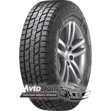 Laufenn X Fit AT LC01 235/70 R16 106T