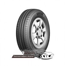 Zeetex CT 2000 vfm 215/65 R16C 109/107T