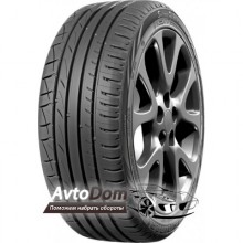 Premiorri Solazo S Plus 245/40 R19 94W