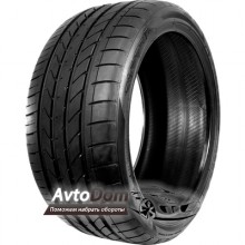 Atturo AZ850 235/60 R18 107Y XL