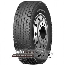 Aufine ADL2 (ведуча) 315/70 R22.5 154/150L PR18