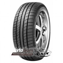 Sunfull SF-983 155/70 R13 75T