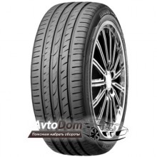 Roadstone Eurovis Sport 04 175/65 R14 82T