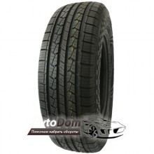 Doublestar Landrider DS01 215/75 R15 100T