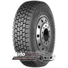 Aufine ADR3 (ведуча) 295/80 R22.5 154/151L PR18