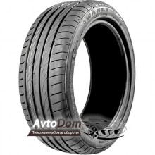 Wanli SPORT macro SA302 195/55 R16 87V