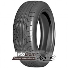 Doublestar Optimum DU01 195/60 R16 89V