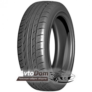 Doublestar Optimum DU01 245/50 R18 100V