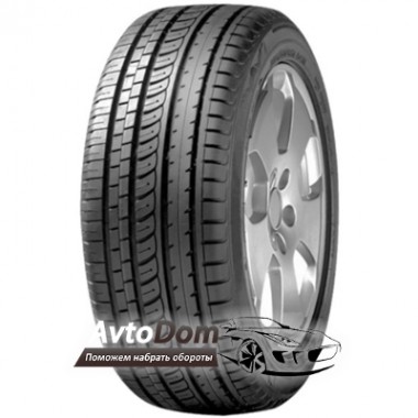 Fortuna F2900 195/45 R16 84V XL